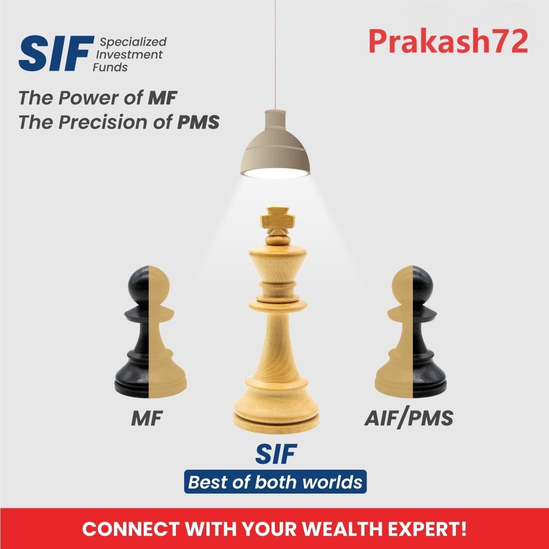 396207f9031b9c44b22f40a73e670ed0(1)