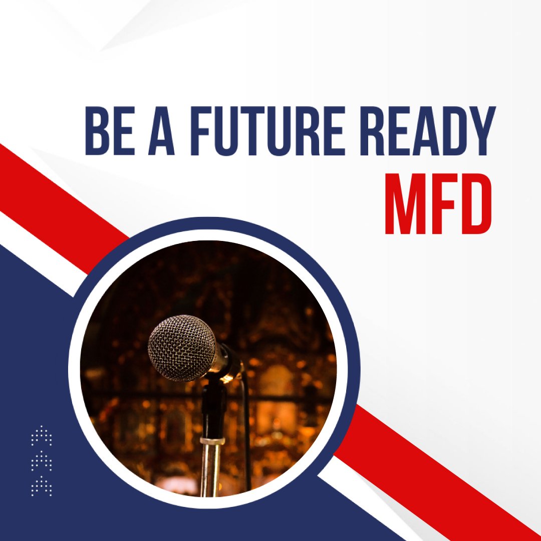 You are currently viewing Future Ready MFDs-Growth of the Mutual Fund Business in India